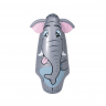 BW Гра 52152-1-UC Слон надувна, для боксування, 86см, в кор-ке 
