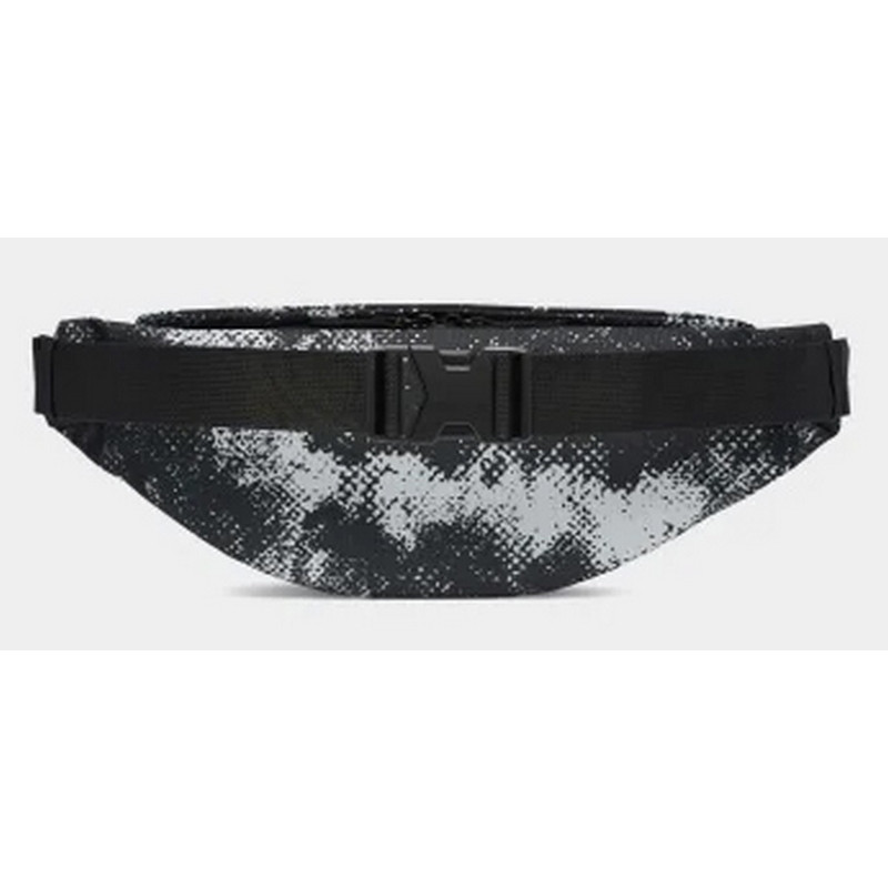 Сумка на пояс NK HRITG WSTPCK-RORSCHACH Nike FN0890-100, 41 х 10 х 15 см 2 л