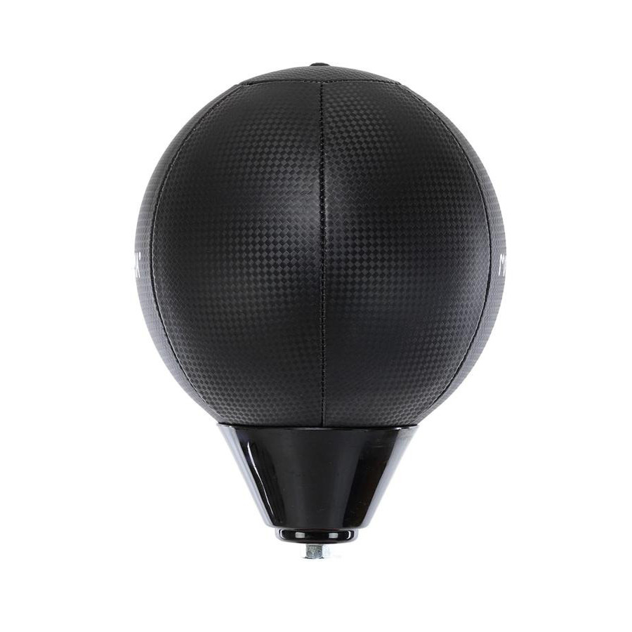 Груша для боксу Pro RAB04 (RAB02-A) MAXXMMA 3098TT, чорний