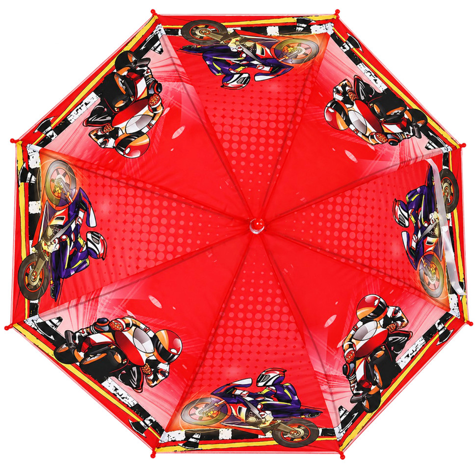 Дитяча парасолька 