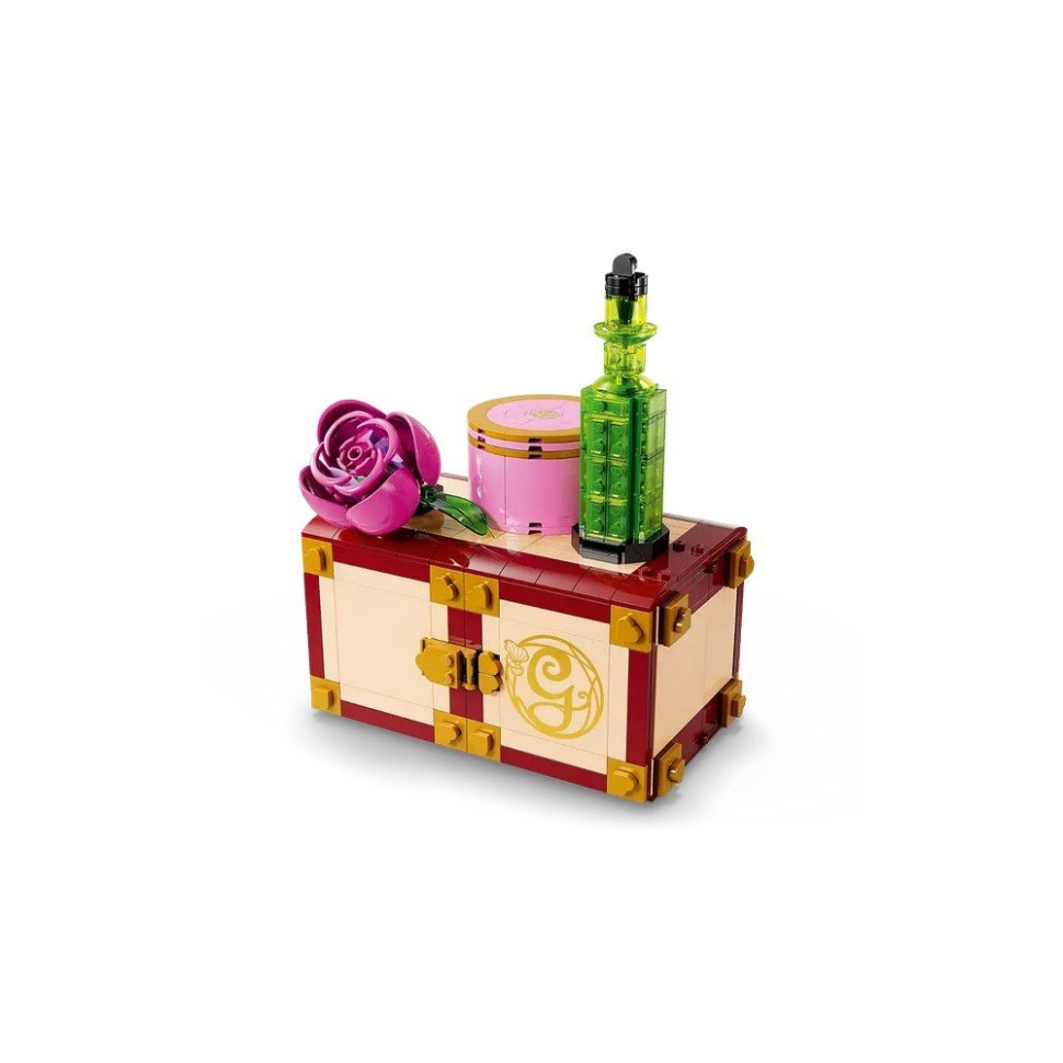Конструктор LEGO Wicked 