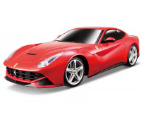 Ігрова автомодель Ferrari F12berlinetta 81233