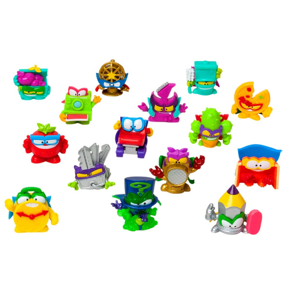 Детская игровая фигурка 