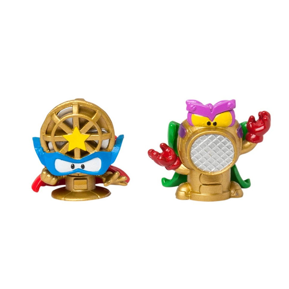 Детская игровая фигурка 