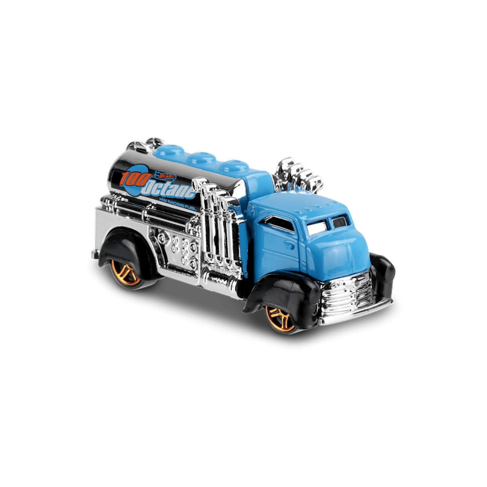 Hw metro on sale