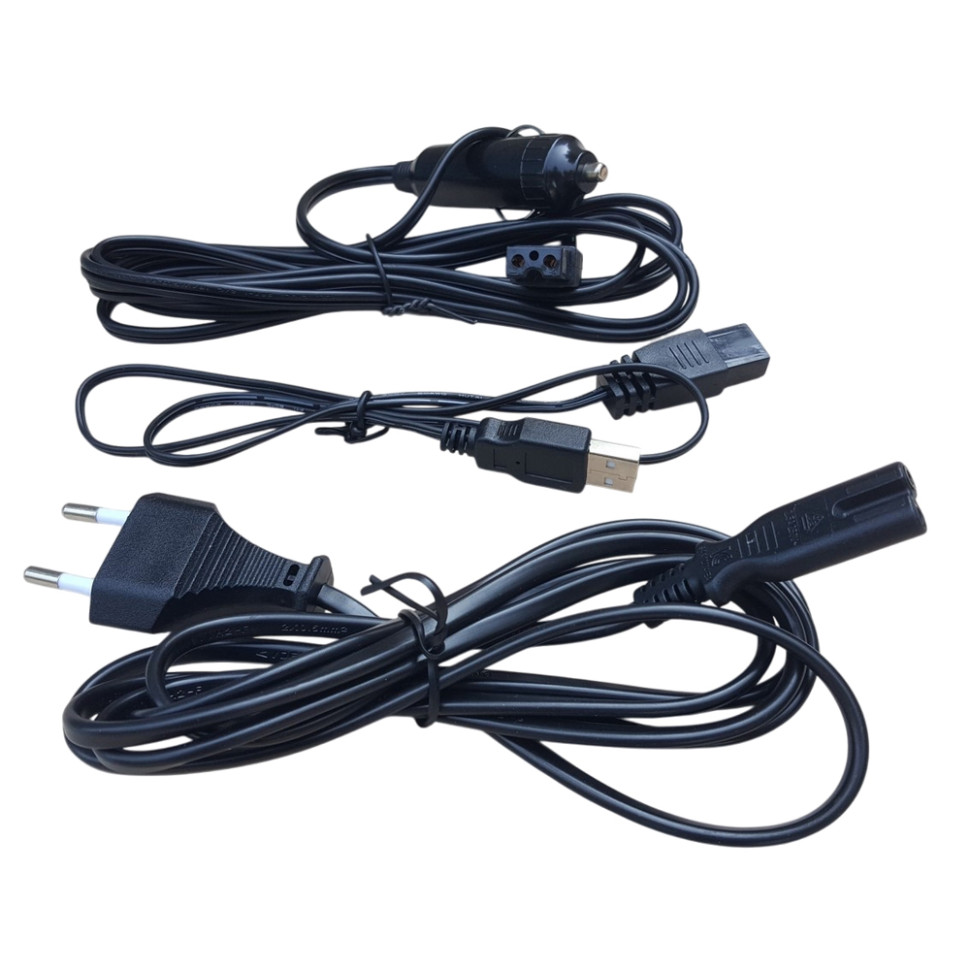 Автохолодильник Pronto 12/240V Pinnacle 8906053365887, 30 литров