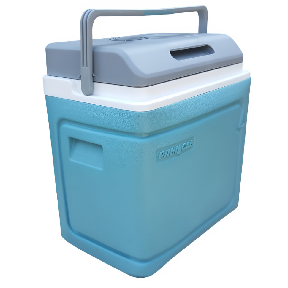 Автохолодильник Pronto 12/240V Pinnacle 8906053365887, 30 литров