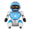 Інтерактивний робот-футболіст з пультом управління Smart Toy RT013467