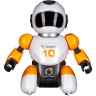 Интерактивный робот-футболист с пультом управления Smart Toy RT013467