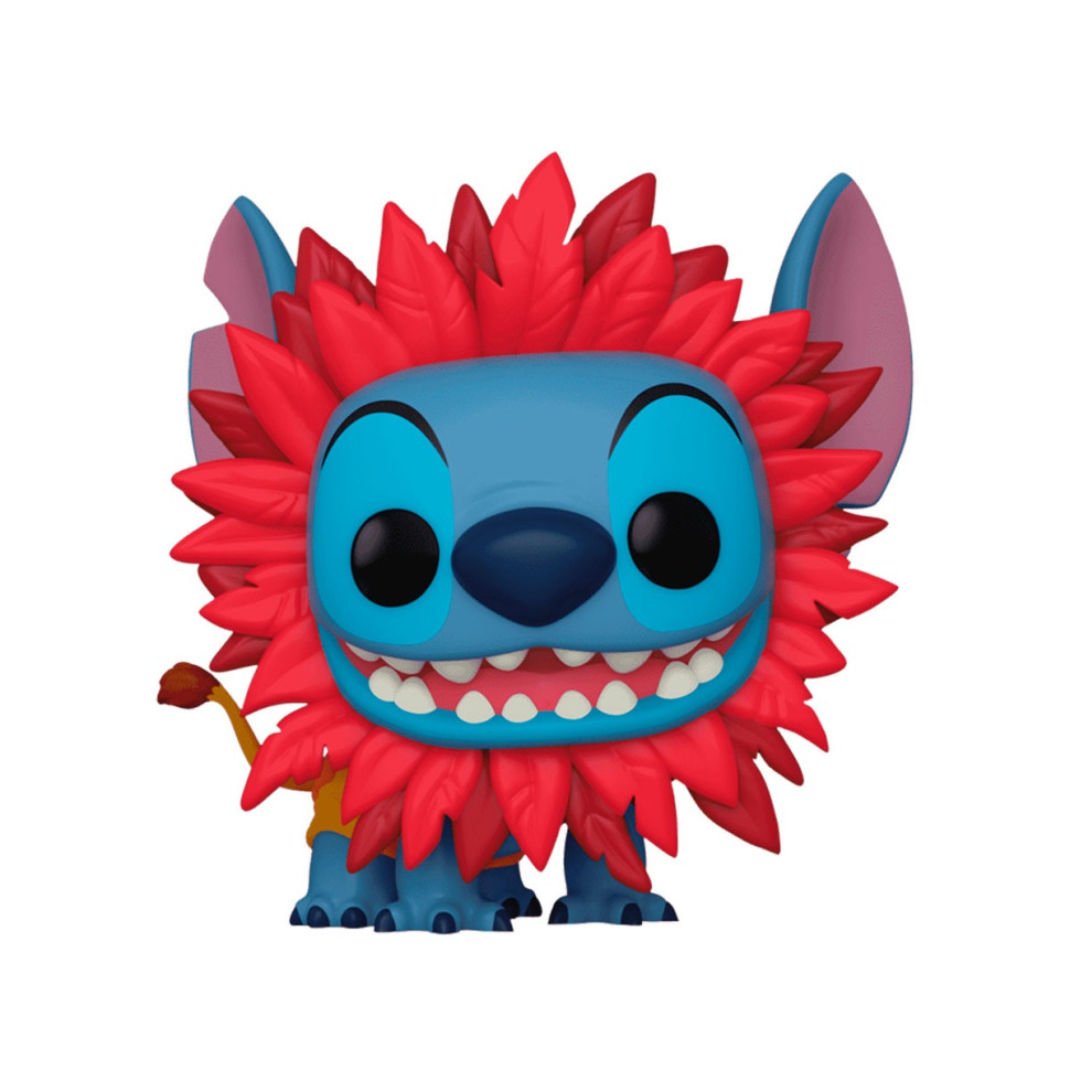 Игровая фигурка 