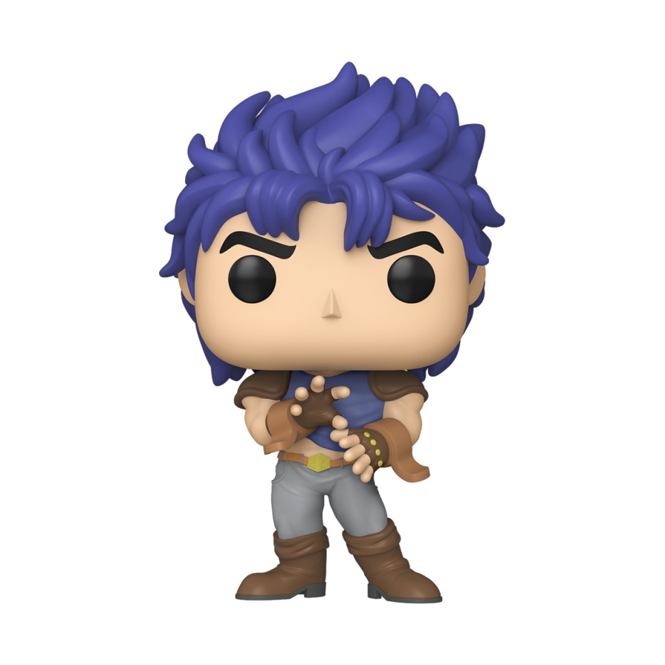 Ігрова фігурка Джонатан Funko POP! 90626F серії