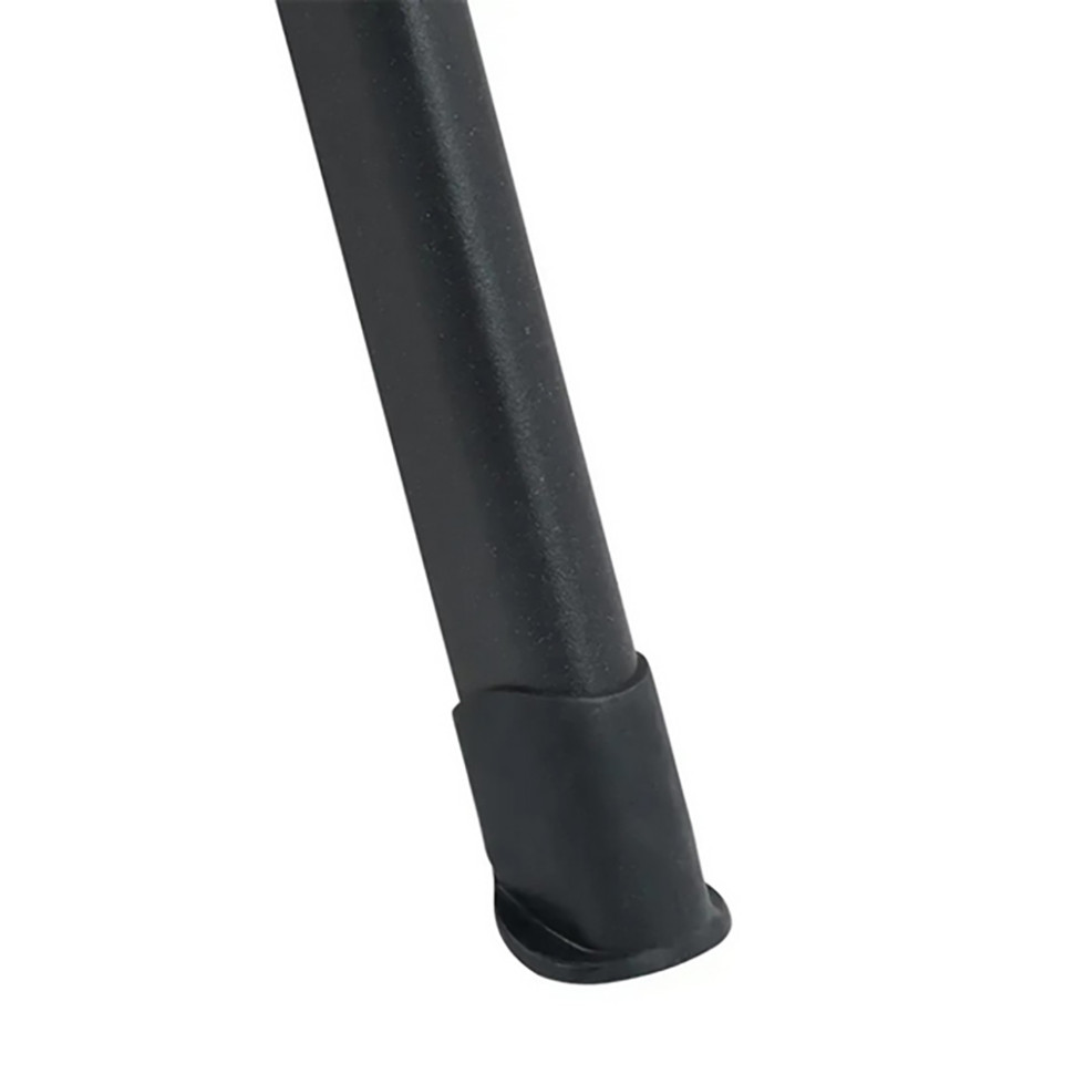 Кемпинговое кресло Rosewood 410135 Outwell 932229 до 150 кг