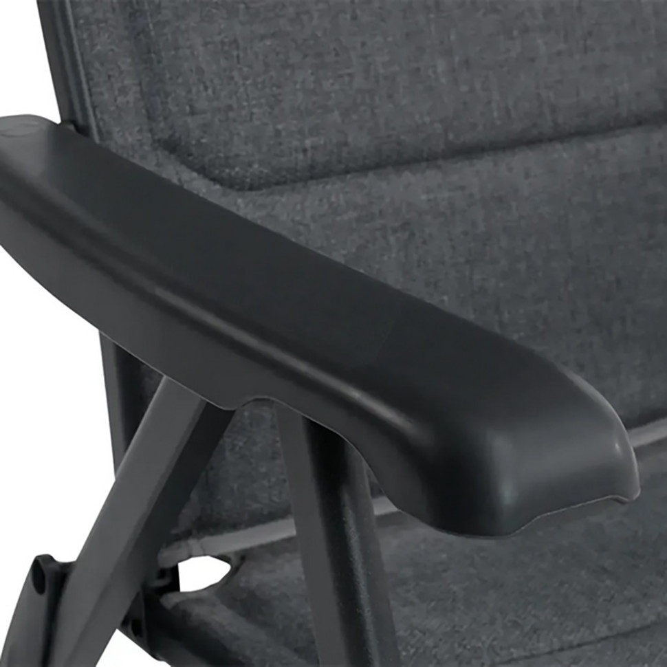 Кемпинговое кресло Rosewood 410135 Outwell 932229 до 150 кг