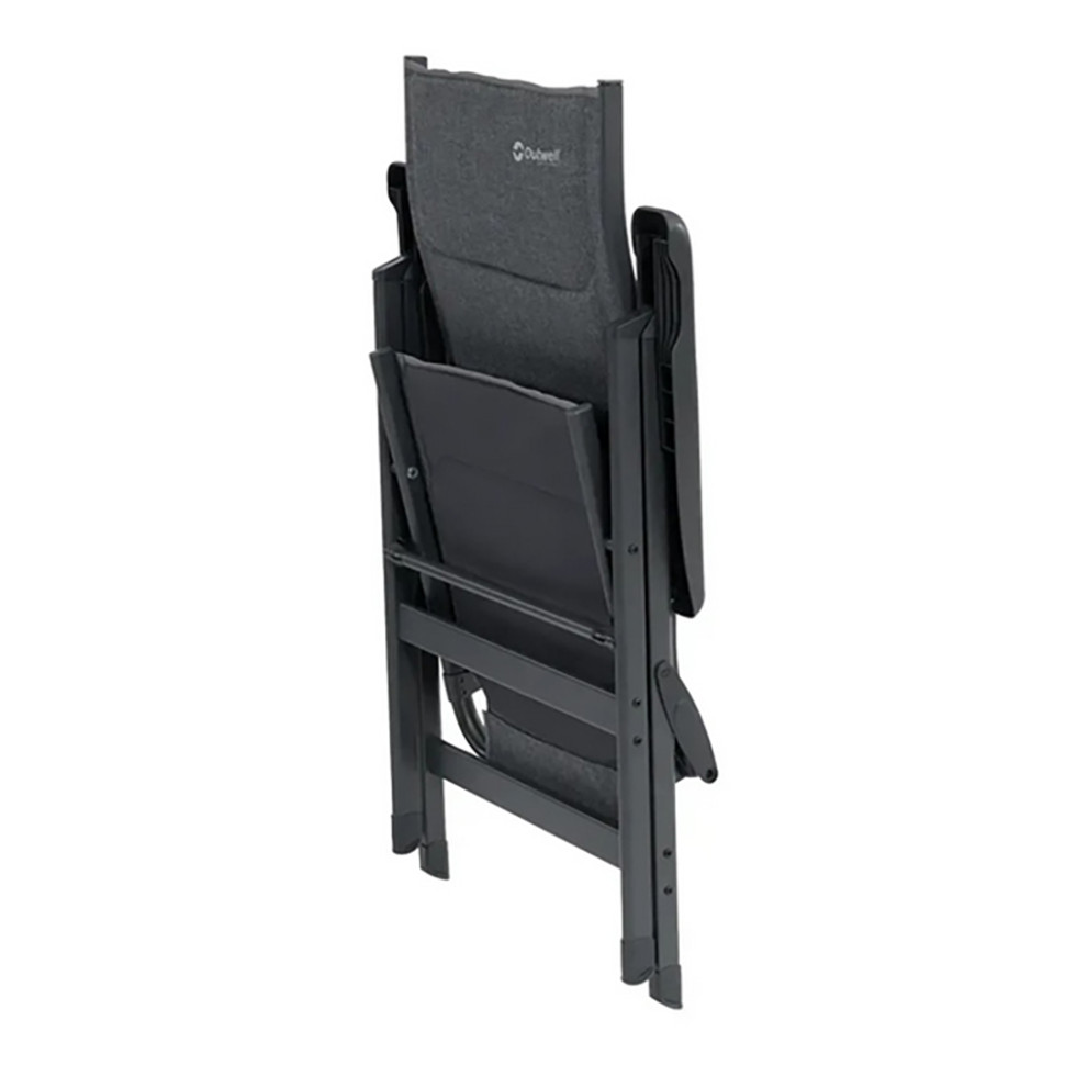Кемпинговое кресло Rosewood 410135 Outwell 932229 до 150 кг