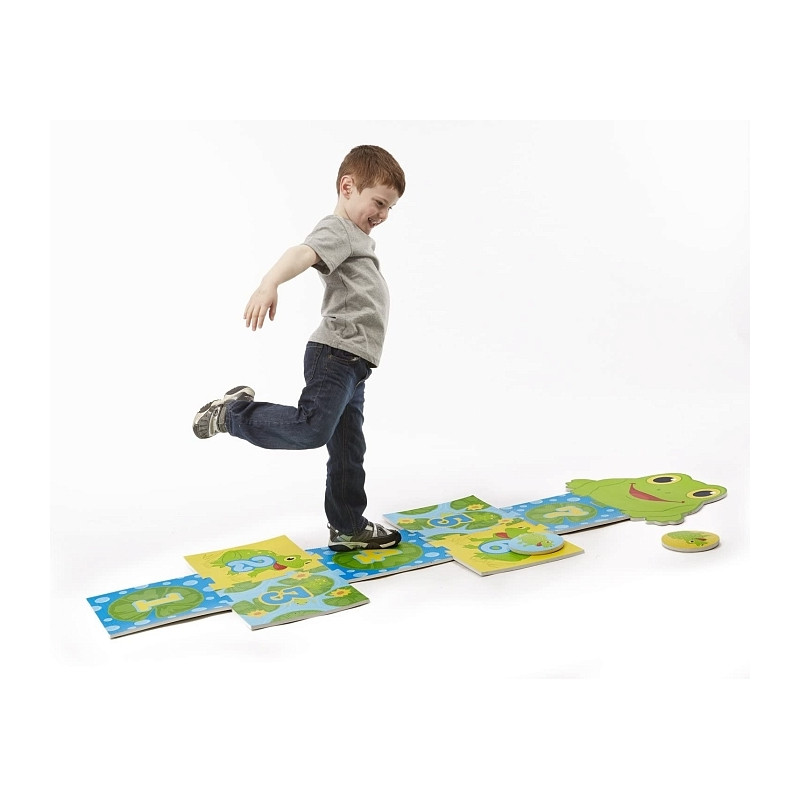 Детские классики 