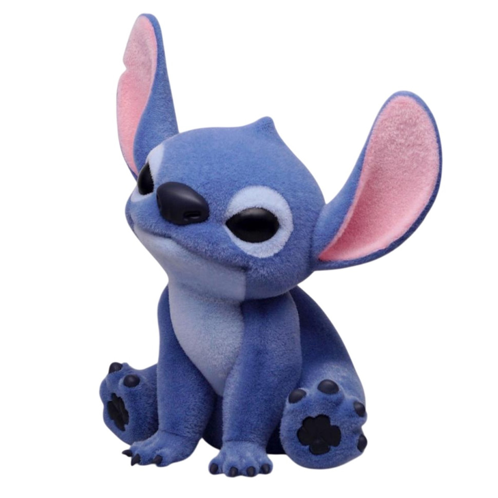 Детская копилка 