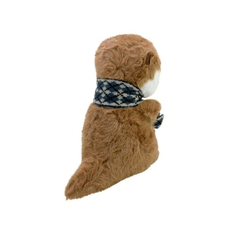 Детская мягкая игрушка 