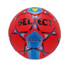 Мяч футбольный Bambi FB19043 диаметр 21,6 см 