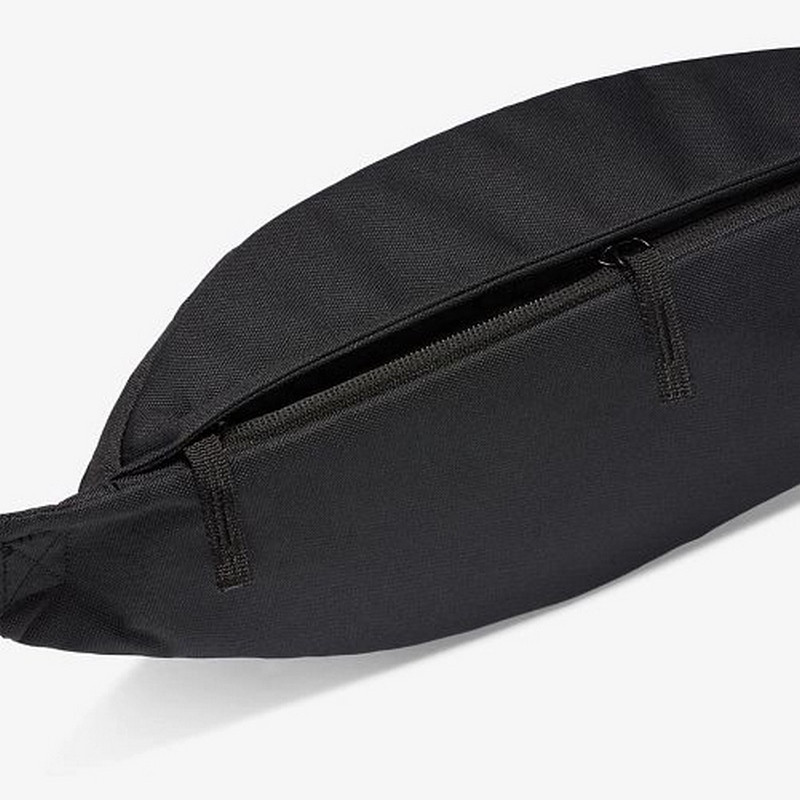 Сумка на пояс NK HRITGE WSTPCK-HMN CRFT GRX Nike FN0892-010, 41 х 10 х 15 см 3 л