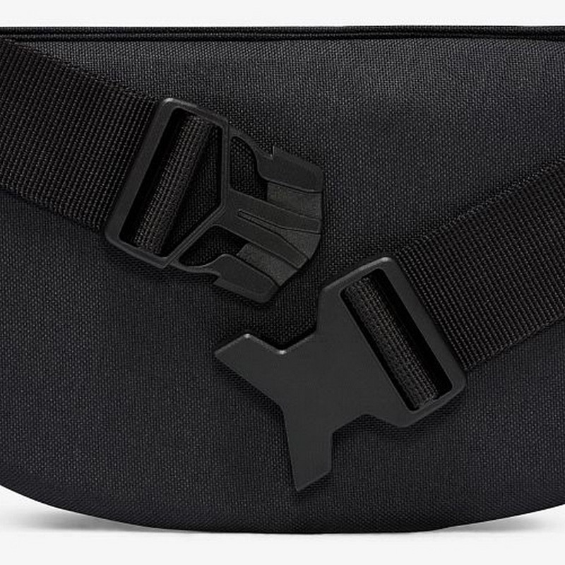 Сумка на пояс NK HRITGE WSTPCK-HMN CRFT GRX Nike FN0892-010, 41 х 10 х 15 см 3 л