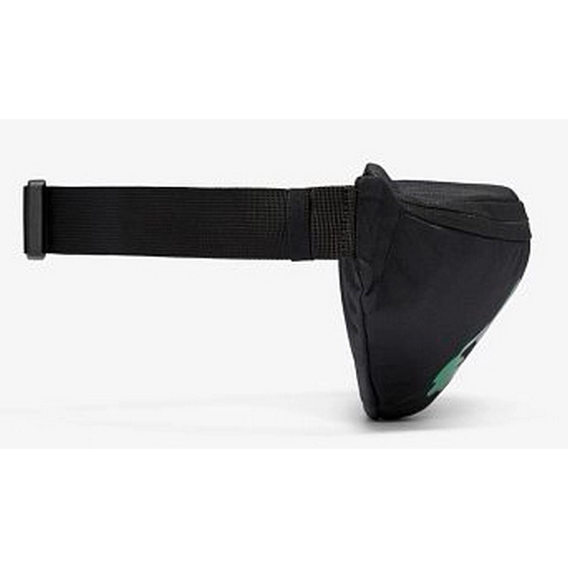 Сумка на пояс NK HRITGE WSTPCK-HMN CRFT GRX Nike FN0892-010, 41 х 10 х 15 см 3 л