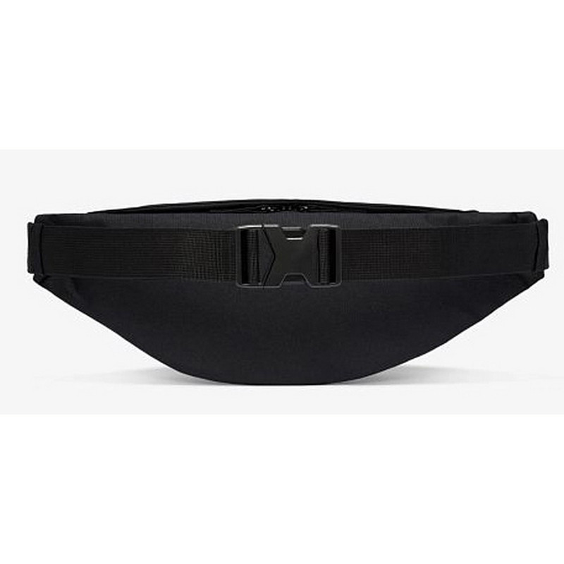 Сумка на пояс NK HRITGE WSTPCK-HMN CRFT GRX Nike FN0892-010, 41 х 10 х 15 см 3 л
