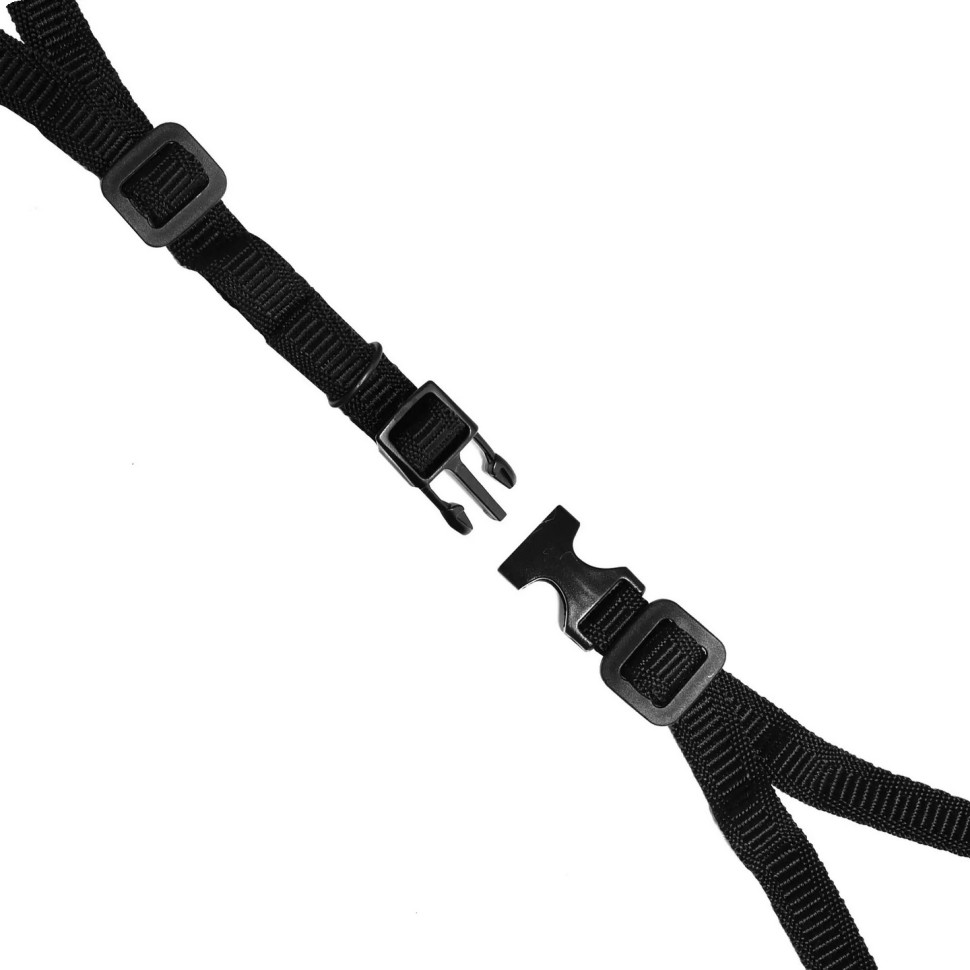 Дитячий захисний шолом Kinderkraft KASAFE00GRY0000 Safety Grey