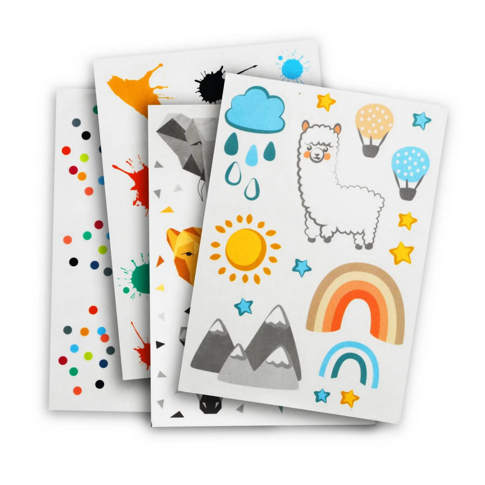 Дитячий захисний шолом Kinderkraft KASAFE00GRY0000 Safety Grey