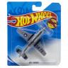 Літак іграшковий "Hot Wheel" R115-1