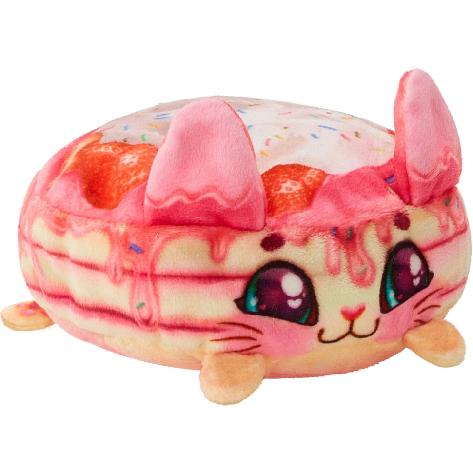 Интерактивная игрушка 