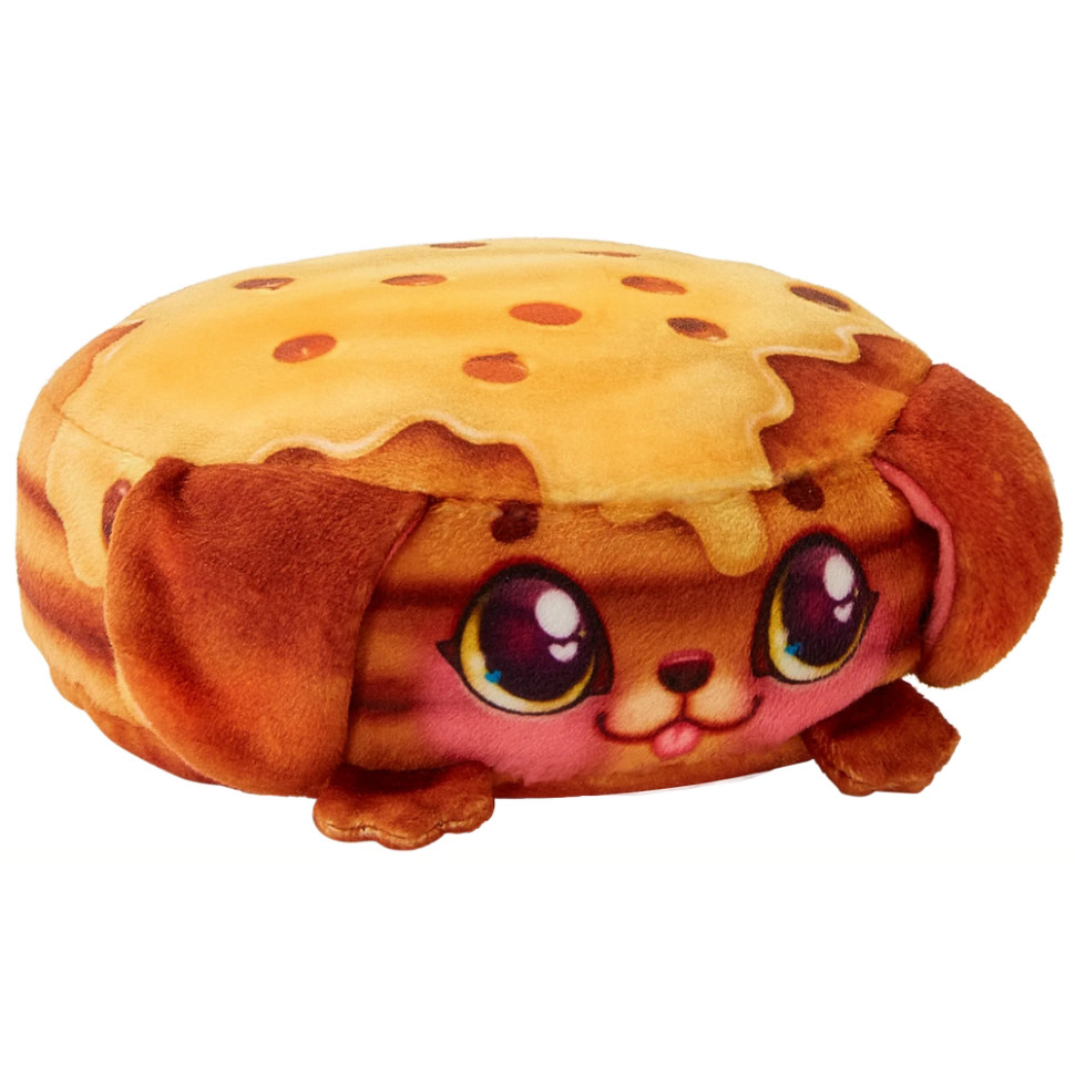 Интерактивная игрушка 