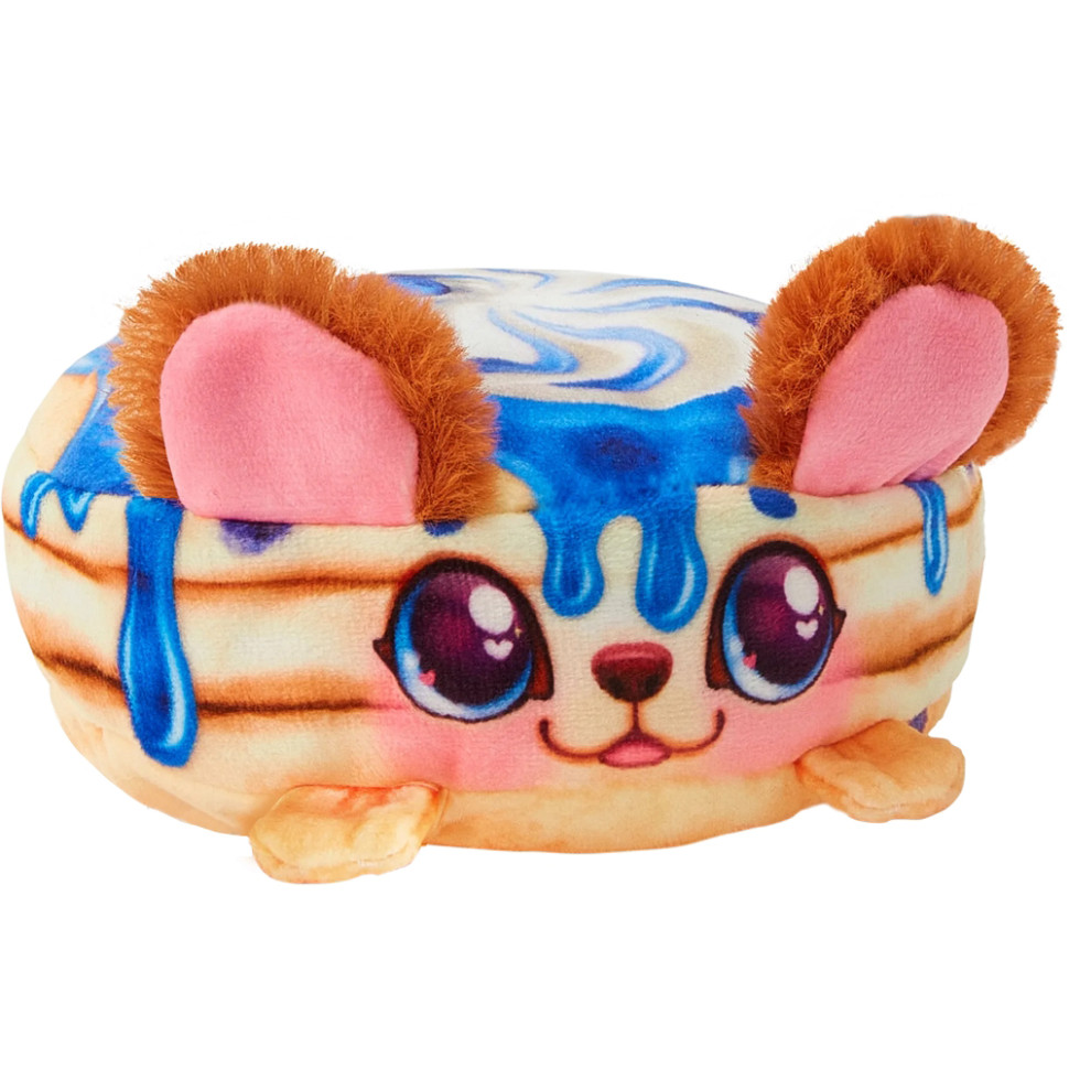 Интерактивная игрушка 