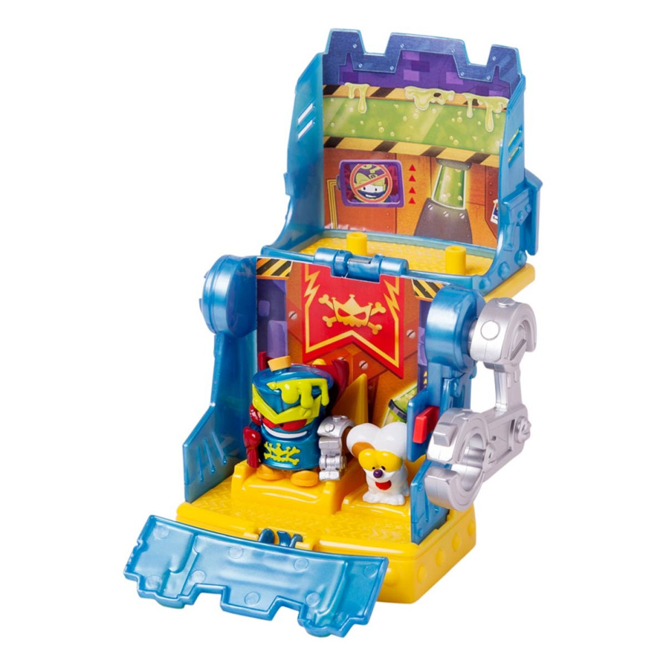 Детский игровой набор 