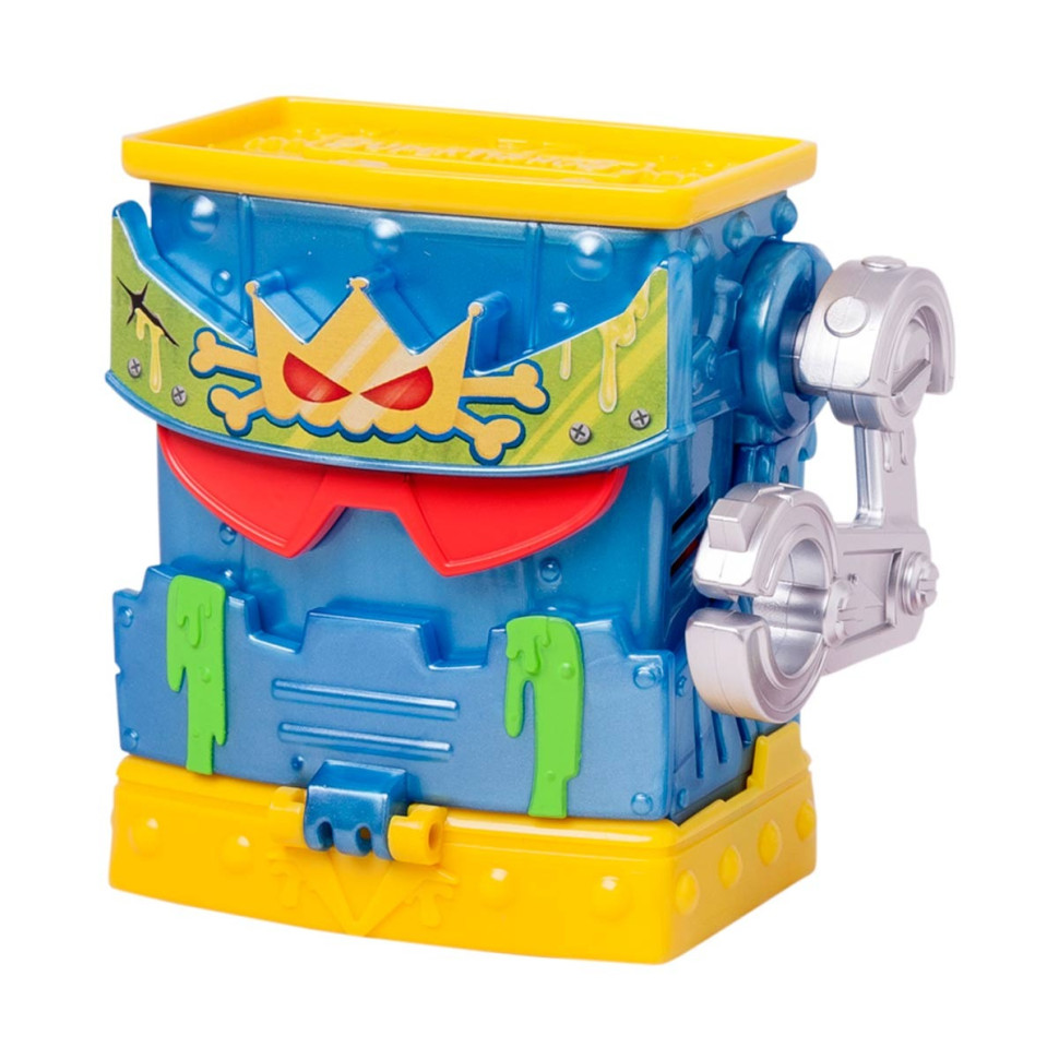 Детский игровой набор 