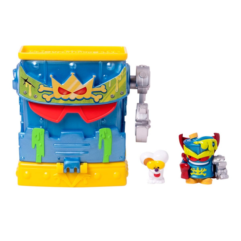 Детский игровой набор 