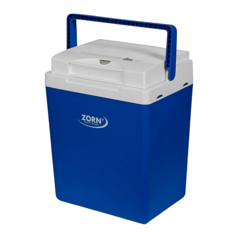 Автохолодильник Z-32 LNP 12/230V Zorn 4251702501326, 29 литров