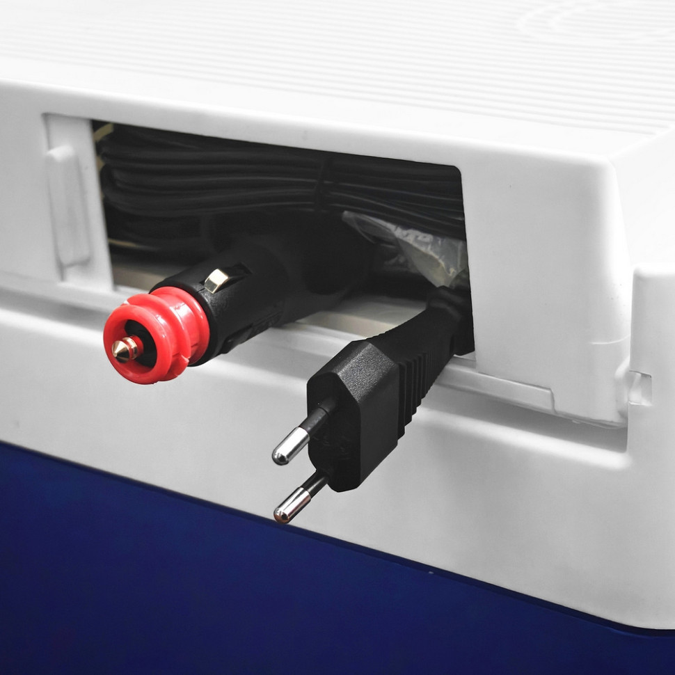 Автохолодильник Z-32 LNP 12/230V Zorn 4251702501326, 29 литров