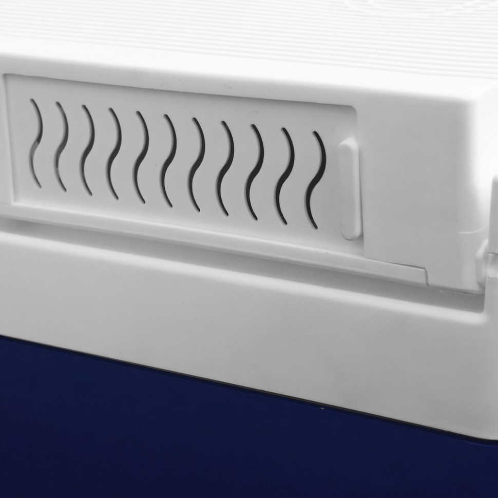 Автохолодильник Z-32 LNP 12/230V Zorn 4251702501326, 29 литров