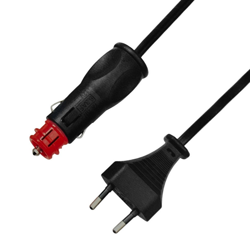 Автохолодильник Z-32 LNP 12/230V Zorn 4251702501326, 29 литров