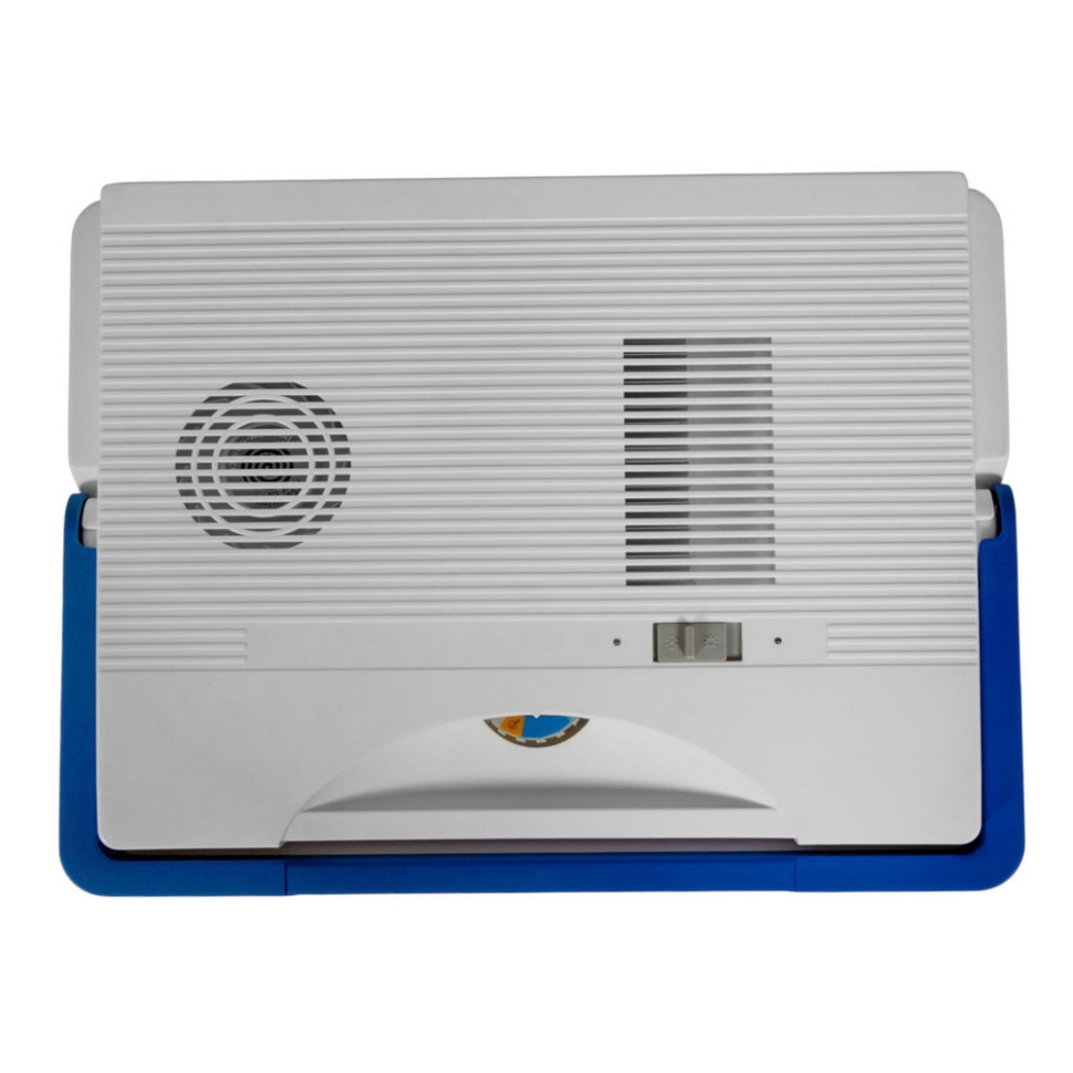 Автохолодильник Z-32 LNP 12/230V Zorn 4251702501326, 29 литров