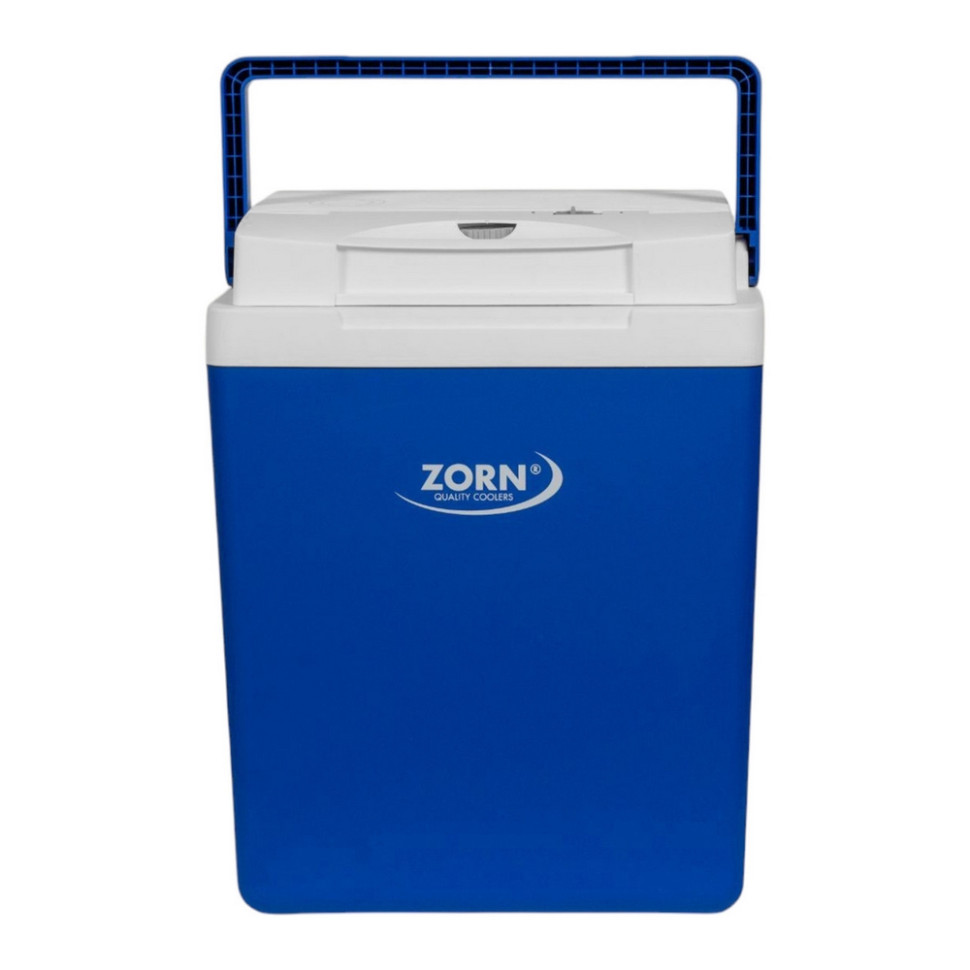 Автохолодильник Z-32 LNP 12/230V Zorn 4251702501326, 29 литров