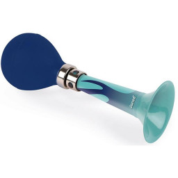 Клаксон для велосипеда Janod синий J03287-1