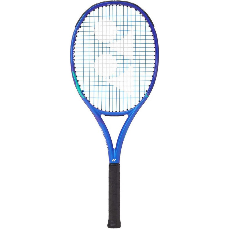 Ракетка для великого тенісу Ezone Ace (260g/ 102) Blast Gr2 Yonex 08EZABSBL