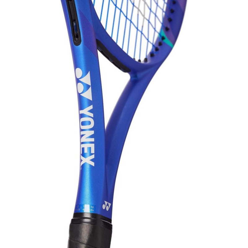Ракетка для великого тенісу Ezone Ace (260g/ 102) Blast Gr2 Yonex 08EZABSBL