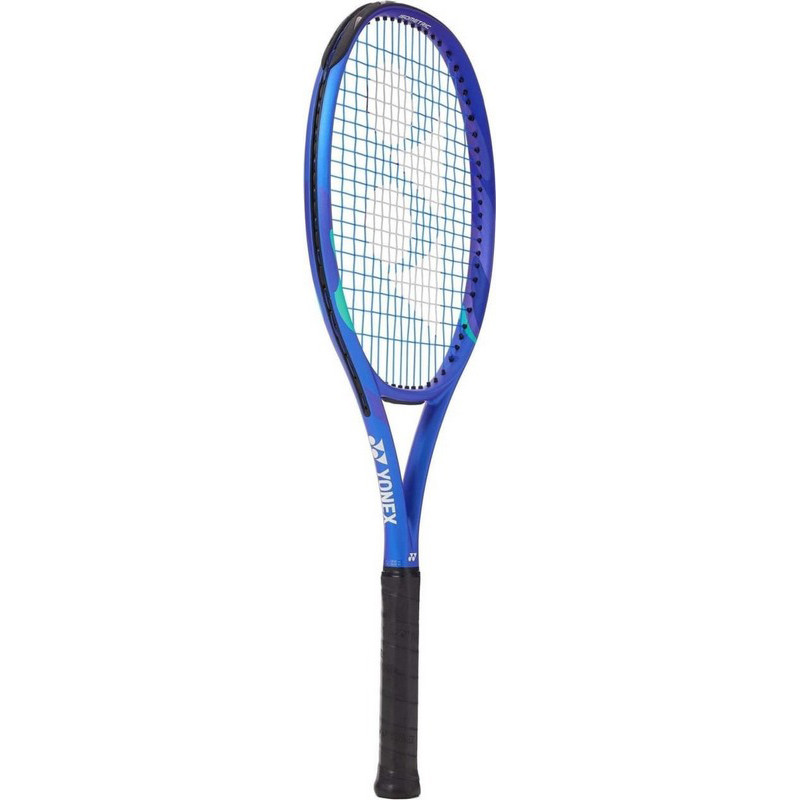 Ракетка для великого тенісу Ezone Ace (260g/ 102) Blast Gr2 Yonex 08EZABSBL