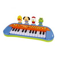 Піаніно і муз. інструменти для малюків