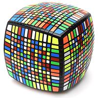 Кубики Рубіка